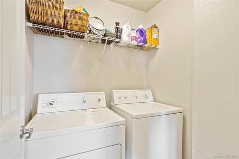 6655 12th St, Frederick, CO 80530 photo 24