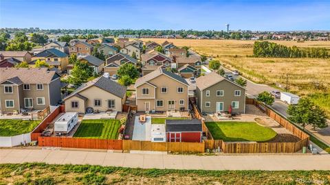 6655 12th St, Frederick, CO 80530 photo 33