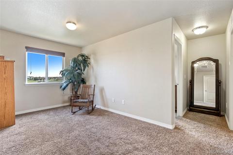 6655 12th St, Frederick, CO 80530 photo 16