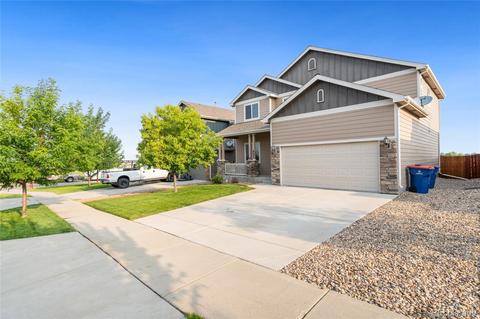6655 12th St, Frederick, CO 80530 photo 2