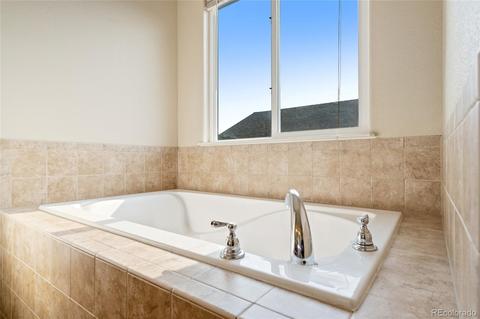 6655 12th St, Frederick, CO 80530 photo 21