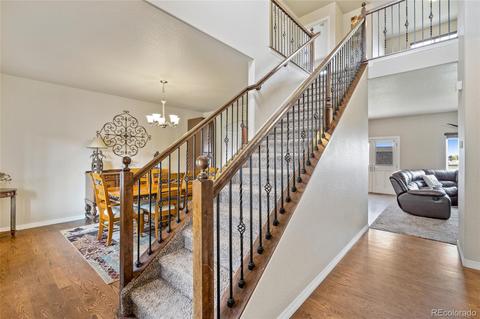 6655 12th St, Frederick, CO 80530 photo 5