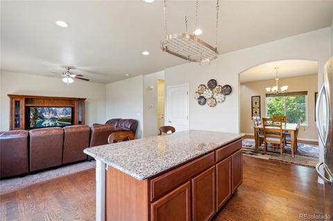 6655 12th St, Frederick, CO 80530 photo 11