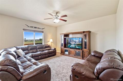 6655 12th St, Frederick, CO 80530 photo 13