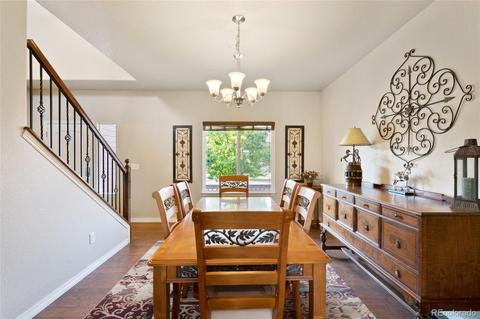 6655 12th St, Frederick, CO 80530 photo 6