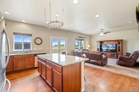6655 12th St, Frederick, CO 80530 photo 8