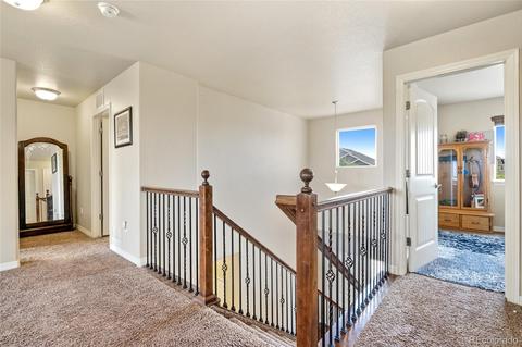 6655 12th St, Frederick, CO 80530 photo 17