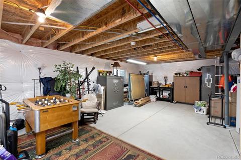 6655 12th St, Frederick, CO 80530 photo 26