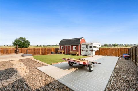 6655 12th St, Frederick, CO 80530 photo 29