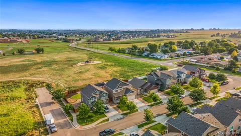 6655 12th St, Frederick, CO 80530 photo 36