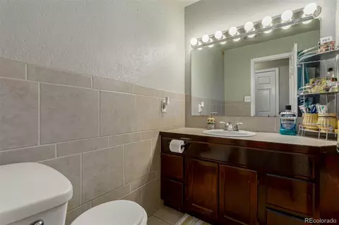 801 36th Ave, Greeley, CO 80634 photo 26