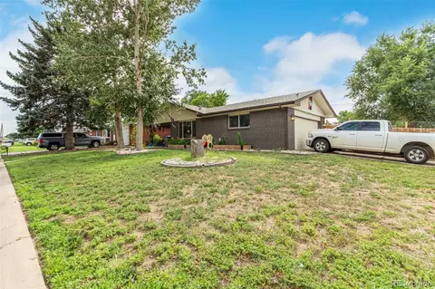 801 36th Ave, Greeley, CO 80634 photo 7