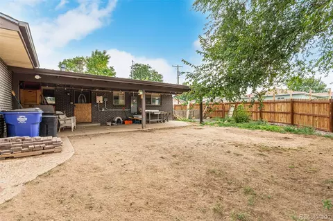 801 36th Ave, Greeley, CO 80634 photo 47