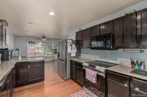 801 36th Ave, Greeley, CO 80634 photo 15