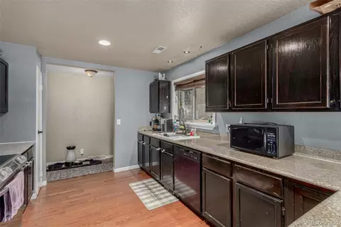 801 36th Ave, Greeley, CO 80634 photo 18