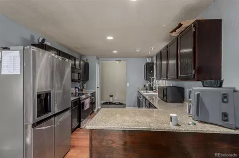 801 36th Ave, Greeley, CO 80634 photo 17