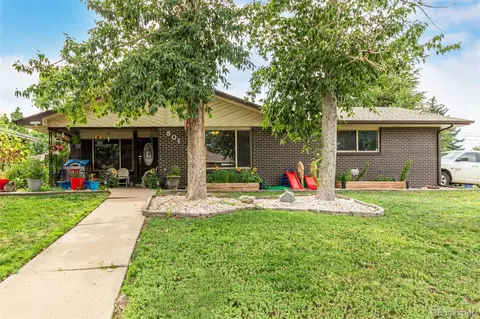 801 36th Ave, Greeley, CO 80634 photo 5