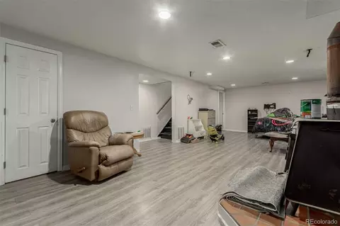 801 36th Ave, Greeley, CO 80634 photo 34