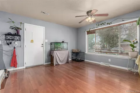 801 36th Ave, Greeley, CO 80634 photo 11