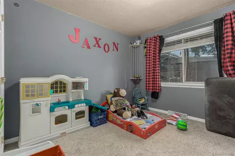 801 36th Ave, Greeley, CO 80634 photo 23