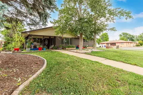 801 36th Ave, Greeley, CO 80634 photo 4