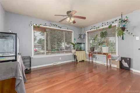 801 36th Ave, Greeley, CO 80634 photo 13