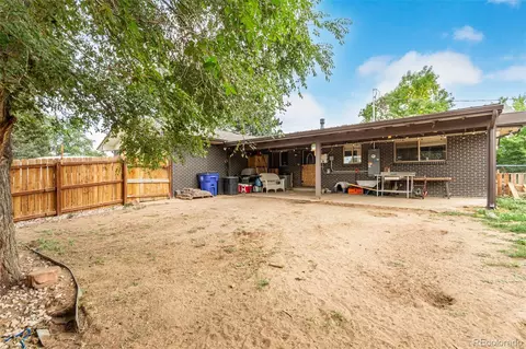 801 36th Ave, Greeley, CO 80634 photo 46
