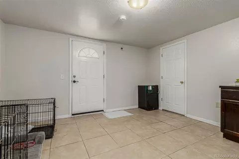 801 36th Ave, Greeley, CO 80634 photo 31