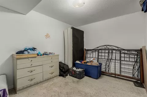 801 36th Ave, Greeley, CO 80634 photo 32
