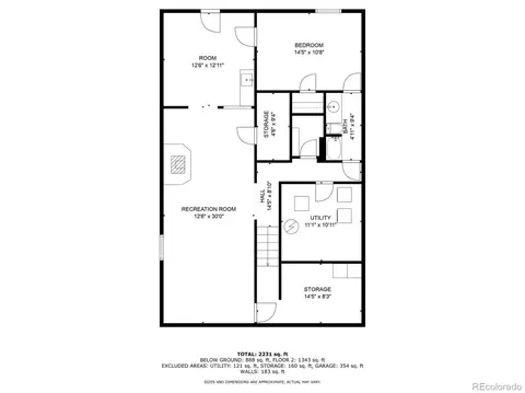 801 36th Ave, Greeley, CO 80634 photo 49