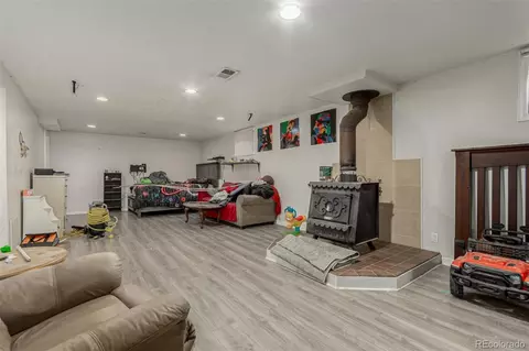 801 36th Ave, Greeley, CO 80634 photo 36