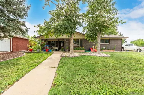 801 36th Ave, Greeley, CO 80634 photo 2