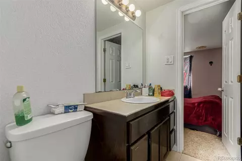 801 36th Ave, Greeley, CO 80634 photo 29
