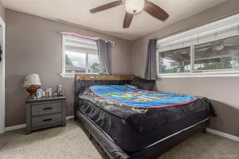 801 36th Ave, Greeley, CO 80634 photo 19