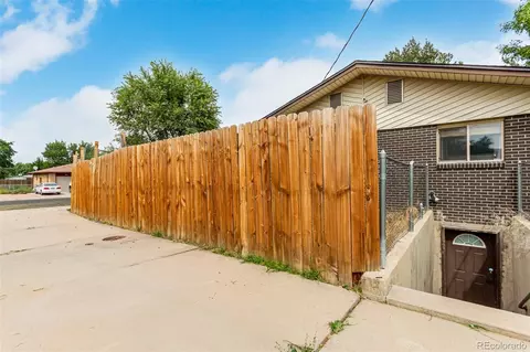 801 36th Ave, Greeley, CO 80634 photo 40
