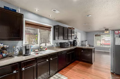 801 36th Ave, Greeley, CO 80634 photo 14