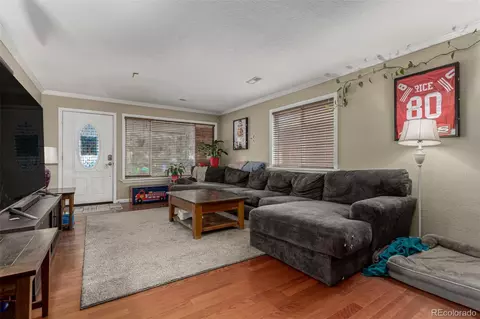 801 36th Ave, Greeley, CO 80634 photo 9