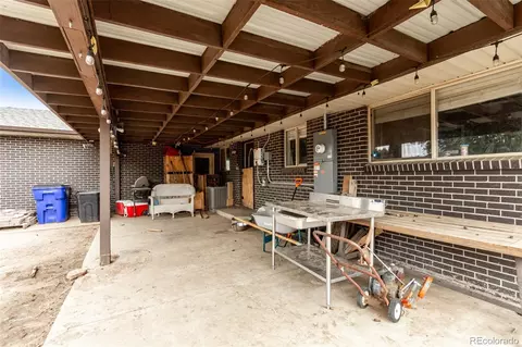 801 36th Ave, Greeley, CO 80634 photo 44