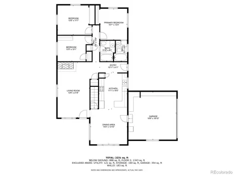 801 36th Ave, Greeley, CO 80634 photo 50
