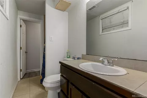 801 36th Ave, Greeley, CO 80634 photo 30