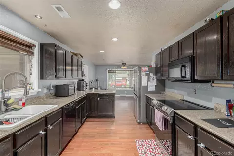 801 36th Ave, Greeley, CO 80634 photo 16