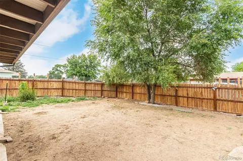 801 36th Ave, Greeley, CO 80634 photo 48