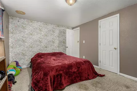 801 36th Ave, Greeley, CO 80634 photo 28