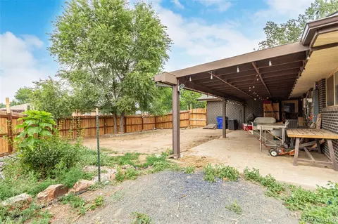 801 36th Ave, Greeley, CO 80634 photo 45