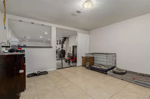 801 36th Ave, Greeley, CO 80634 photo 37