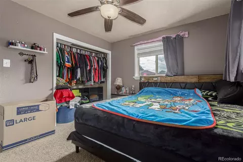 801 36th Ave, Greeley, CO 80634 photo 21