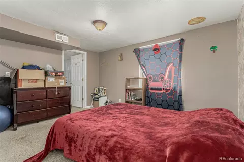 801 36th Ave, Greeley, CO 80634 photo 27