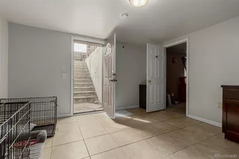 801 36th Ave, Greeley, CO 80634 photo 33