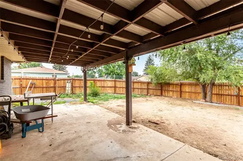 801 36th Ave, Greeley, CO 80634 photo 43