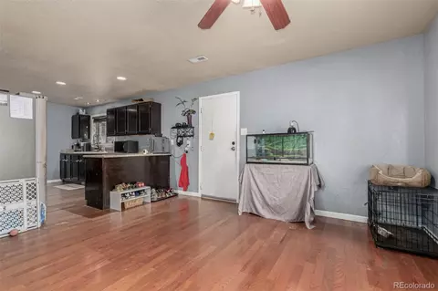 801 36th Ave, Greeley, CO 80634 photo 12